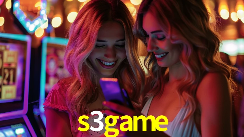 s3game - Roleta da Fortuna Ilimitada - s3game.com