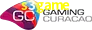 Gaming License