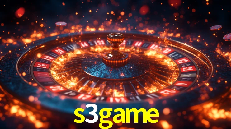 s3game.com