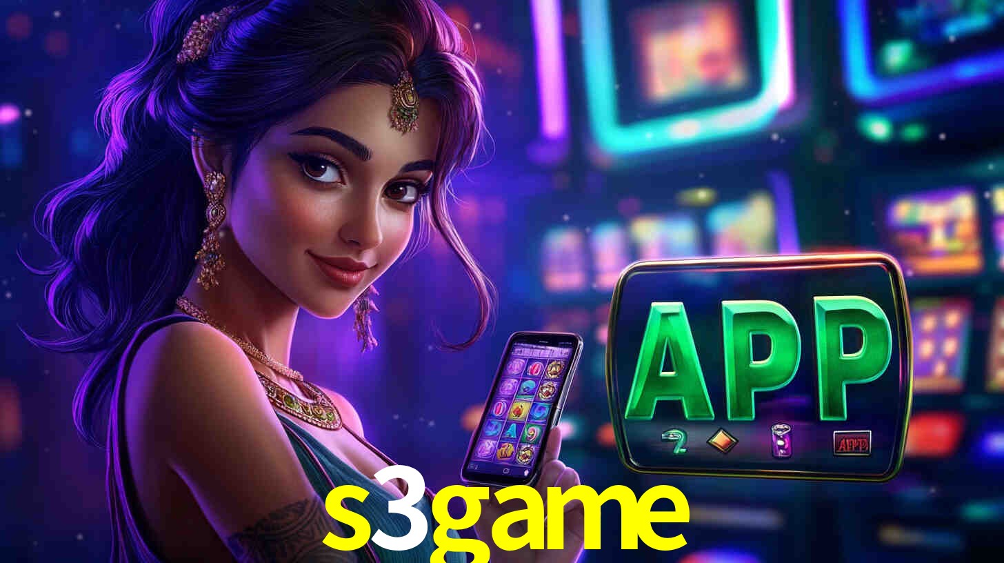 s3game bet