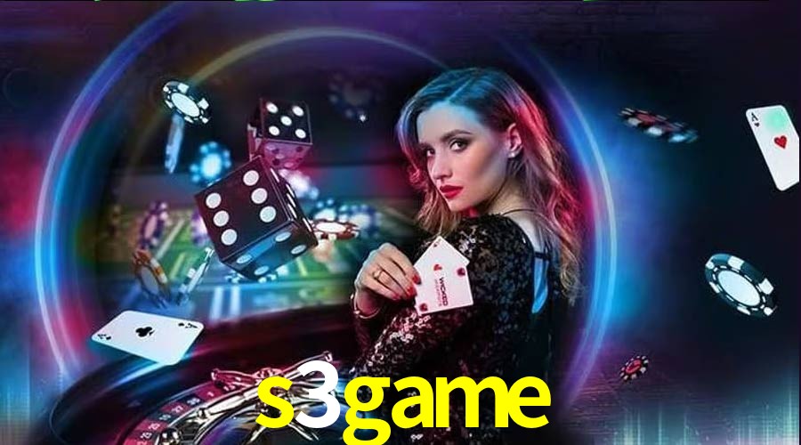 A Revolução dos Aplicativos de Jogos no 330bet