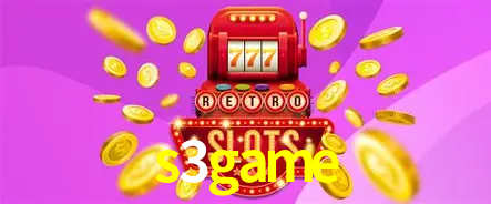 Explorando a Categoria de Eventos em Apostas na s3game