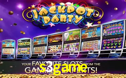 Descubra o Programa VIP da s3game: Vantagens Exclusivas para Jogadores