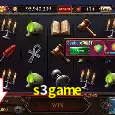Explorando a Categoria de Eventos em Apostas na s3game