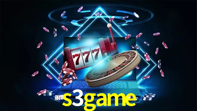 Experiência VIP s3game
