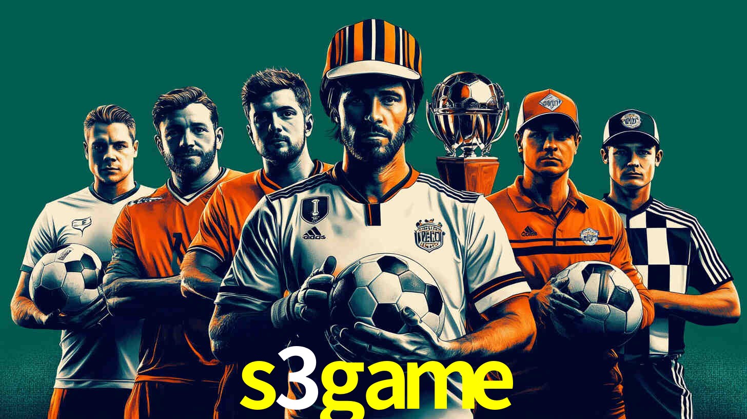 Apostas de Basquete s3game