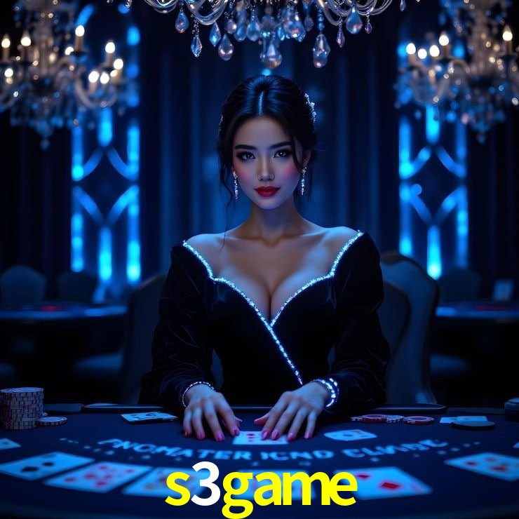 Ofertas Exclusivas s3game
