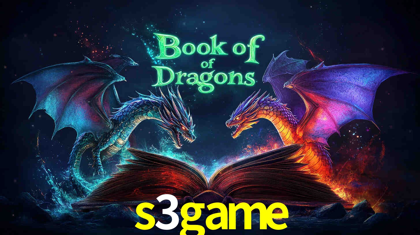 Estratégias Crash Games s3game