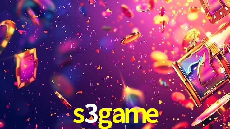 Jogo Aviator s3game