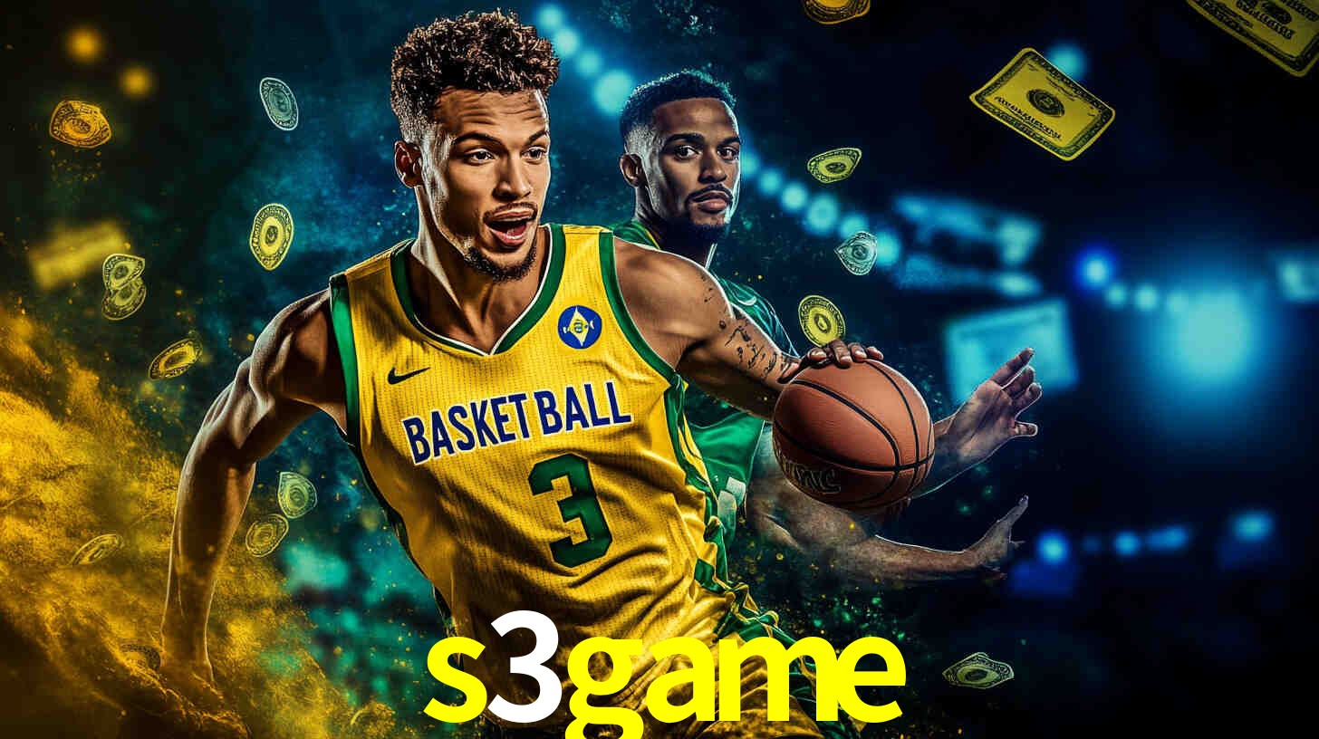 cassino s3game