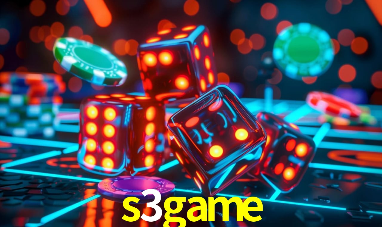 Estratégias Crash Games s3game