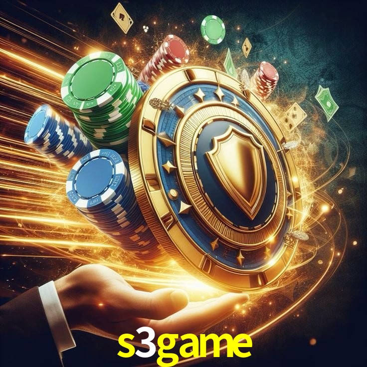 Ofertas Exclusivas s3game