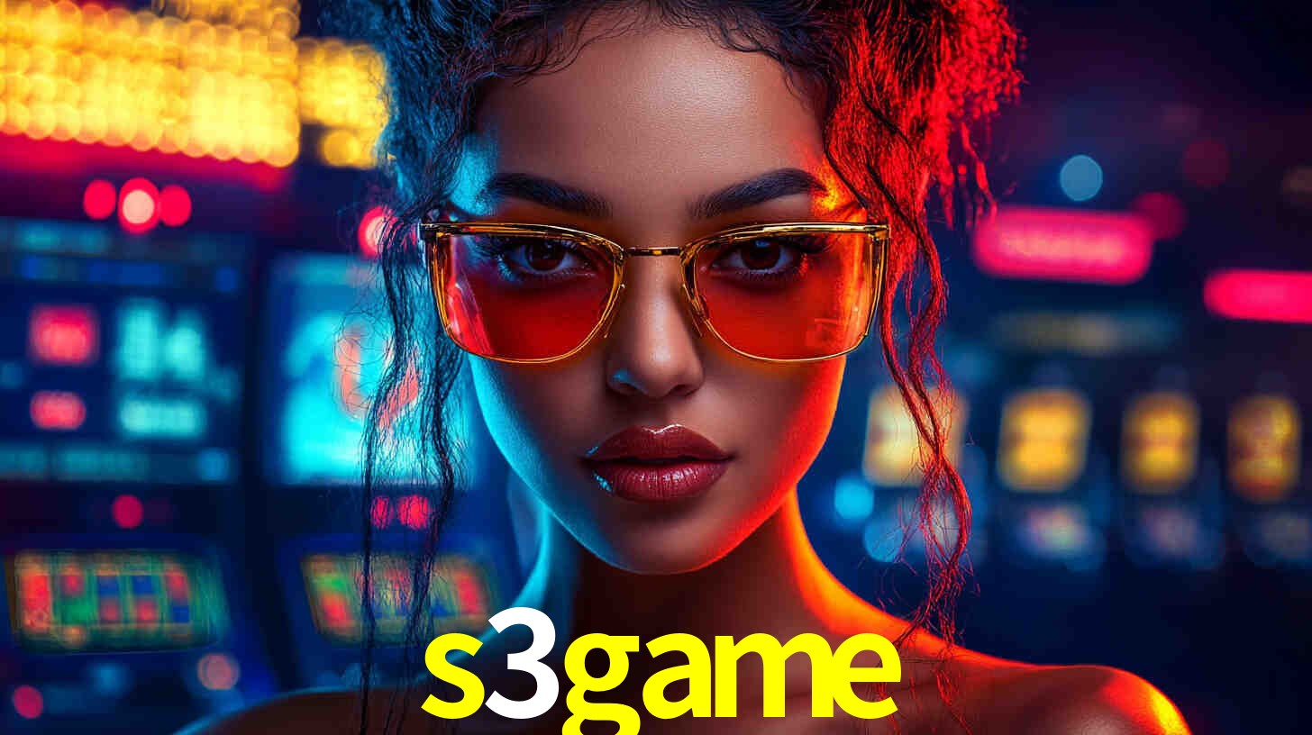 Apostas de Tênis s3game