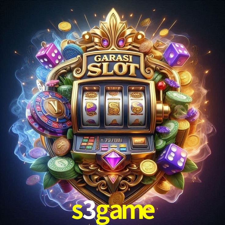 Avaliações dos Jogadores s3game
