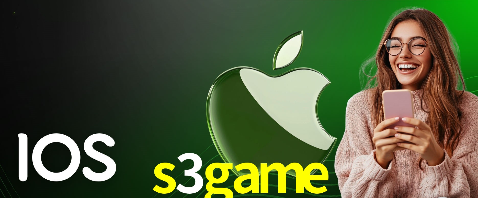 Desvendando o Mundo dos Jogos Virtuais na s3game